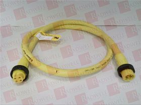 Комплект кабелей / шнуров QD Артикул 84935 от производителя TPC WIRE & CABLE