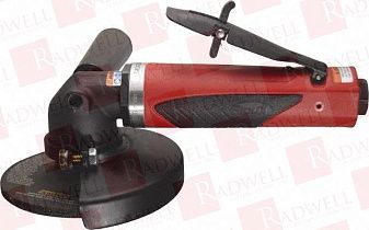 Шлифовальный / токарный станок Артикул SWG10S1245 от производителя SIOUX TOOLS