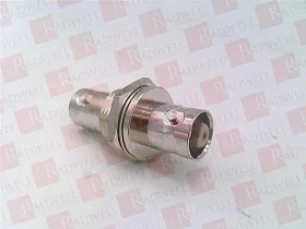 Перемычка / клемма / штекер Артикул BA1087 от производителя L COM