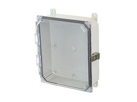 Hammond Manufacturing PCJ12106CCL