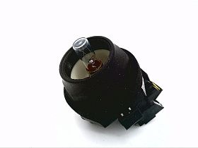 PB2HFOV7 Пилотный светильник от WESTINGHOUSE