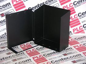 Аксессуар для панелей Артикул P2845 от производителя DANAHER CONTROLS