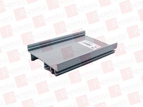 ДИН-рейка и дорожка Артикул AT4-6 от производителя FUNCTIONAL DEVICES