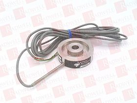 Тензодатчик Артикул THC-2K-S от производителя TRANSDUCER TECHNIQUES