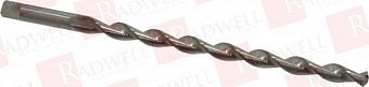 Сверло Артикул 68820 от производителя CHICAGO LATROBE