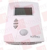 Термостат  Артикул STE-9201W от производителя EMC CONTROLS INC