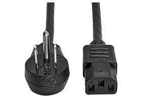 Tripp-Lite P007-012-15D