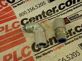 Пневматический фитинг и аксессуары Артикул P51589 от производителя GEORG FISCHER SIGNET