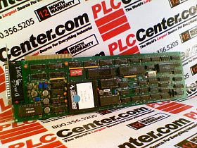 Плата управления/интерфейса Артикул MCC-1 от производителя SINTEC