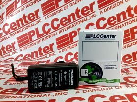 Источник питания переменного тока Артикул 2115 от производителя MASCOT