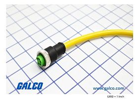 Murrelektronik 7700-A5A51-U1D0500