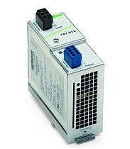 787-612 Блок питания от WAGO