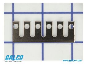 Marathon Special Products 600RJ06