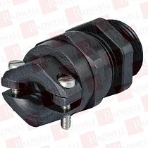 Кабелепровод / соединительный элемент Артикул 1.215.1101.14 от производителя SEALCON