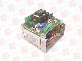 Цепь управления Артикул 6045,1 от производителя AUTOMATION DEVICES