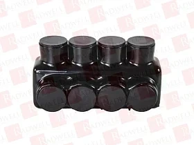 Наконечник / разъем Артикул IPLD250-4B от производителя NSI INDUSTRIES