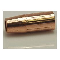 AMERICAN TORCH TIP AD6FYQ