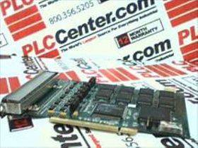 Плата управления/интерфейса ESC-100MIND от QUATECH