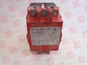 Контактор / пусковая катушка Артикул 1254C70G08 от производителя EATON CORPORATION