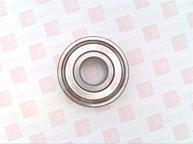 Подшипник Артикул 608ZC3 от производителя SCHAEFFLER GROUP