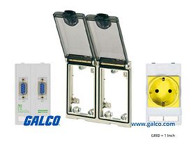 Murrelektronik 4000-68223-0200020