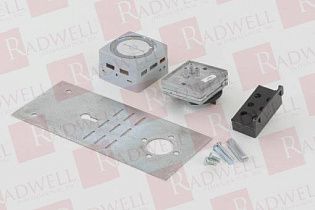 Термостат  Артикул 2298-063 от производителя INVENSYS