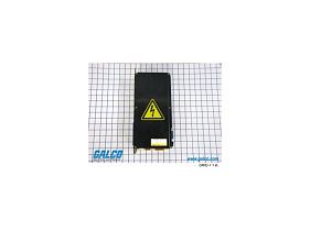 Fanuc A16B-1211-0940