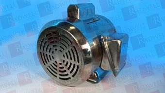 Двигатель Артикул 39CF-1-2-18 от производителя ELEKTRIM