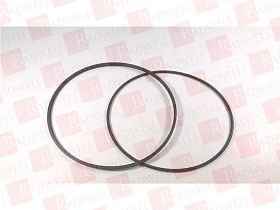 Уплотнение Артикул TP-03859-00 от производителя TSUDAKOMA