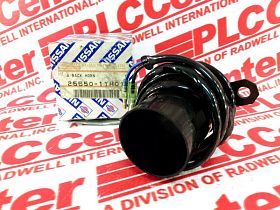 Устройство звуковой сигнализации Артикул 25650-11H01 от производителя NISSAN