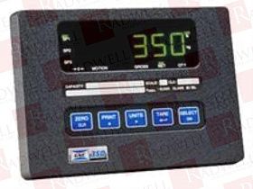 Индикатор массы Артикул 200350-25010 от производителя ITW