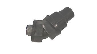 PR5342 Кабелепровод/фитинг от ROBROY