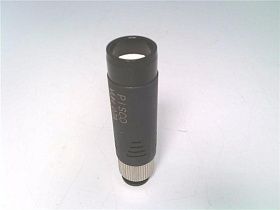 Вакуумный насос VUH07-6A от PISCO PNEUMATICS