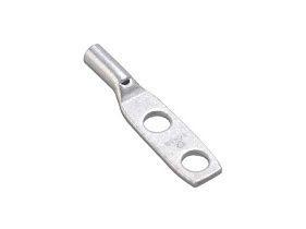 Panduit LCC10-14BW-L