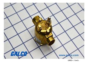 Johnson Controls JT2212