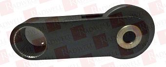 Ручка Артикул EL010-53420 от производителя DANAHER CONTROLS