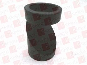 Плата ПК Плата ПЛК / дополнения к  плататам Артикул RAA от производителя MAXCESS INTERNATIONAL