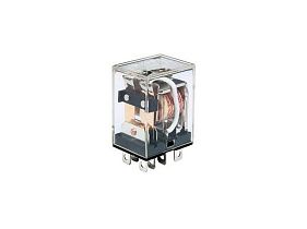 Carlo Gavazzi RPYA002A220F