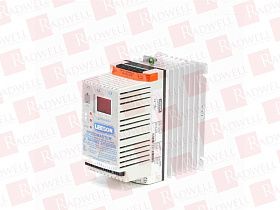 Привод Артикул 174491 от производителя REGAL REXNORD