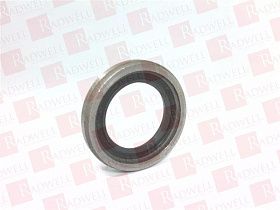 Уплотнение Артикул 41267S от производителя TIMKEN