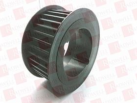Звездочка / шестерня Артикул 14MX-36S-68 от производителя GATES