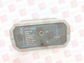 Сетевой маршрутизатор Артикул 9301T-ST от производителя CHIPCOM