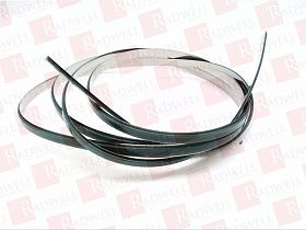 Пневматика аксессуары Артикул 09209033SK104.3310 от производителя TOLOMATIC USA