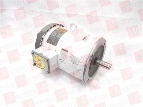 Двигатель Артикул G131597.00 от производителя REGAL REXNORD