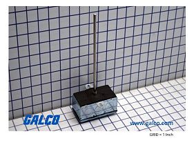 ACI-Automation Components 118238