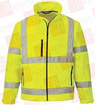 Защитная одежда Артикул S424YERXL от производителя PORTWEST