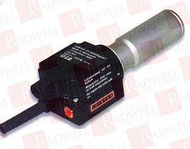 Контроль температуры / процесса Артикул 3300 от производителя LEISTER