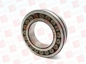 Подшипник Артикул 100SD22-W33F от производителя TIMKEN