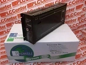 Модуль / стойка ПЛК Артикул 164-1113 от производителя SIEMENS