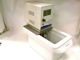 13874174 от производителя FISHER SCIENTIFIC